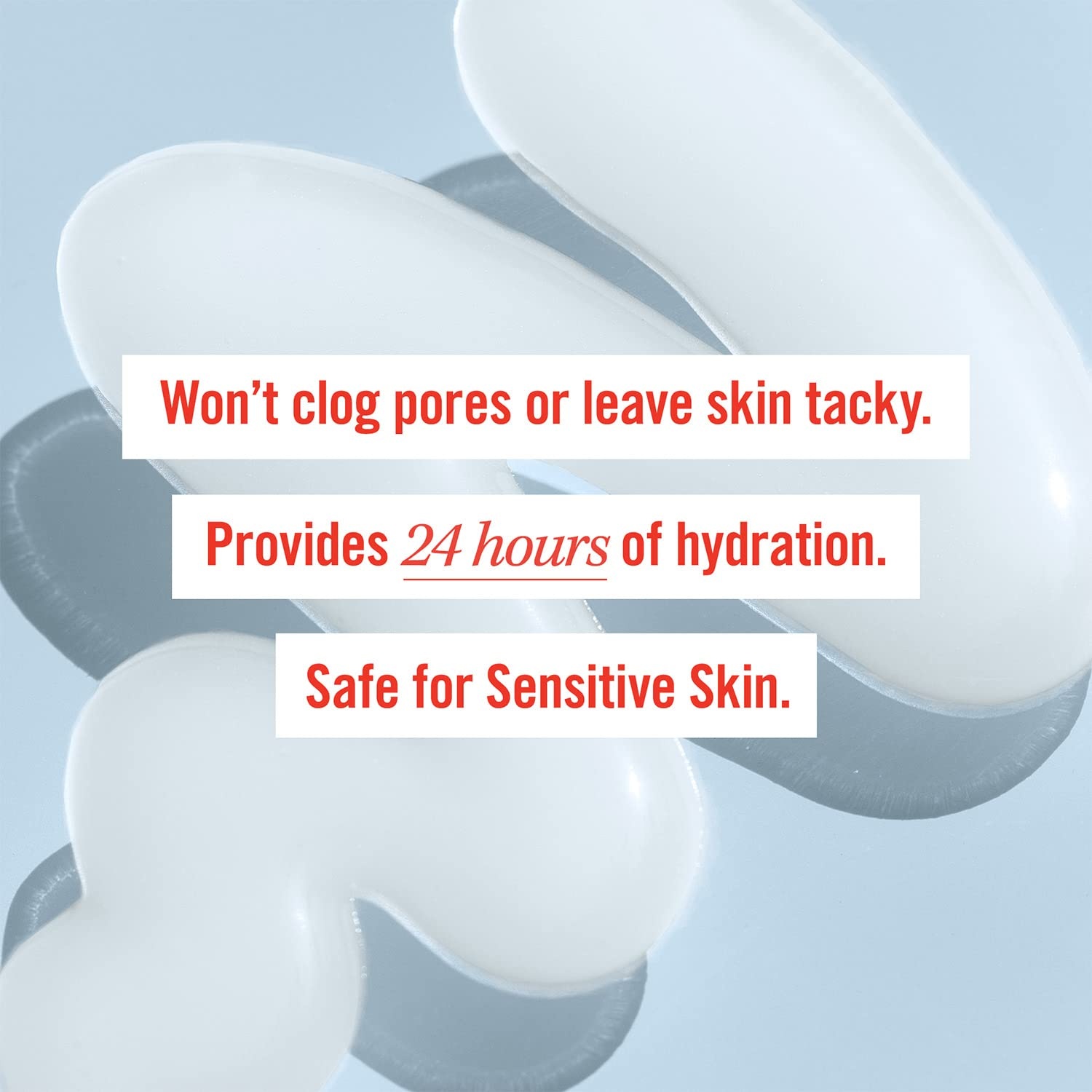 image:imageFirst Aid Beauty Hydrating Serum with Hyaluronic Acid Lightweight Formula with Squalane amp Colloidal Oatmeal Safe for Sensitive SkinOriginal
