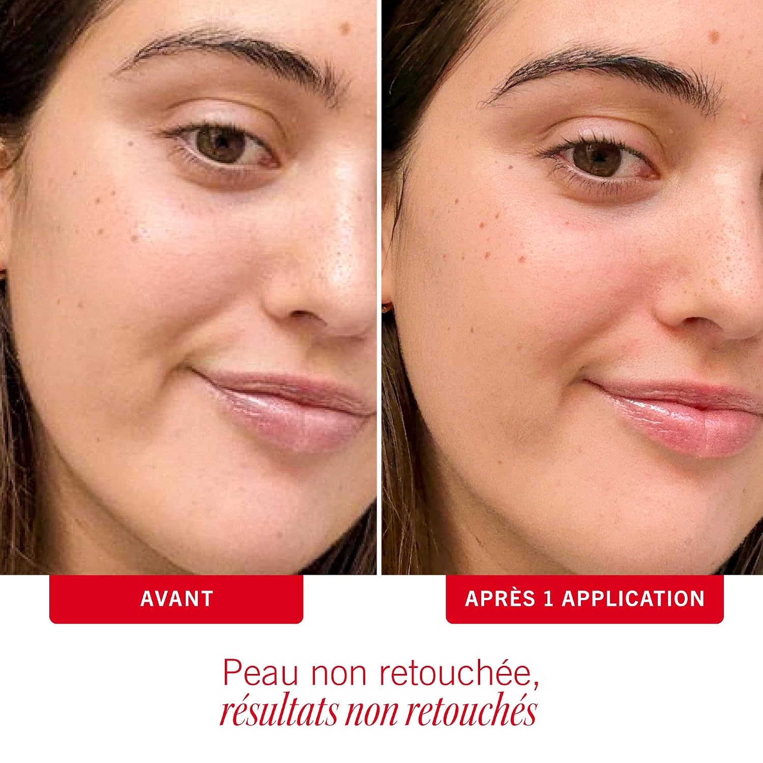 image:imageFirst Aid Beauty Ultra Repair Face Moisturizer Soothing Face Colloidal Oatmeal NonComedogenic Formula Helps Soften Skin with Ceramides and Shea ButterNew