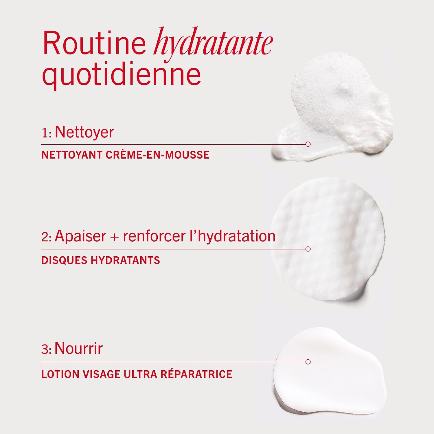 image:imageFirst Aid Beauty Ultra Repair Face Moisturizer Soothing Face Colloidal Oatmeal NonComedogenic Formula Helps Soften Skin with Ceramides and Shea ButterNew