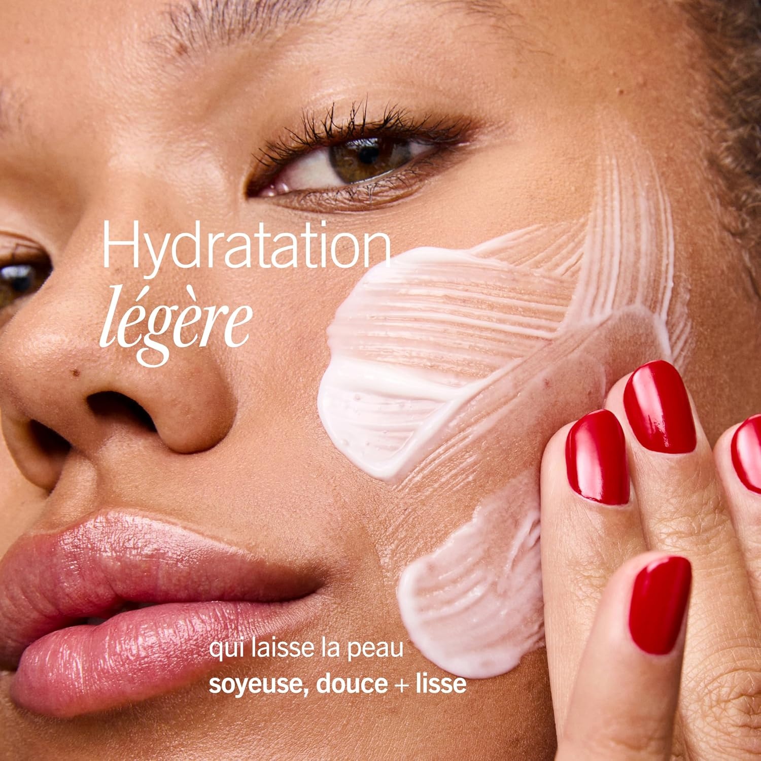 image:imageFirst Aid Beauty Ultra Repair Face Moisturizer Soothing Face Colloidal Oatmeal NonComedogenic Formula Helps Soften Skin with Ceramides and Shea ButterNew