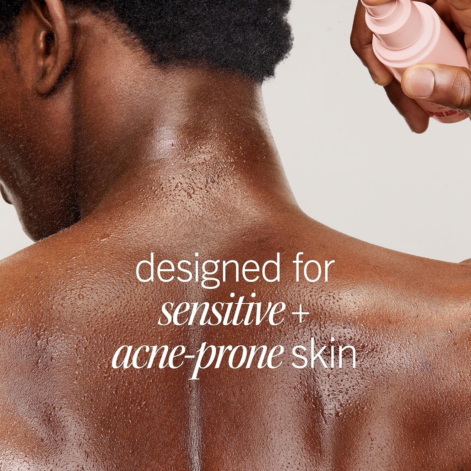 image:imageFirst Aid Beauty Body Acne SprayUnscented