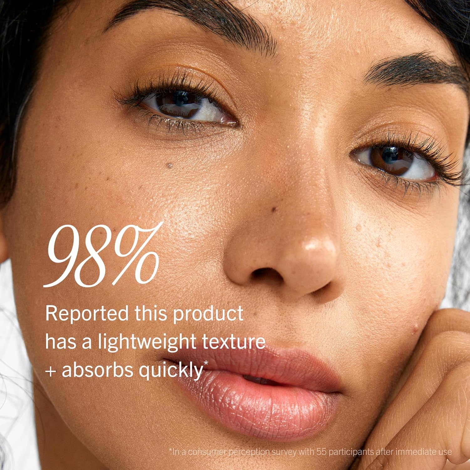 image:imageFirst Aid Beauty Bronze Glow Drops 5 Niacinamide Glow Serum Visibly Blur Pores amp Even Skin Tone Hydrates to Strengthen Moisture Barrier NonComedogenic 1 oz