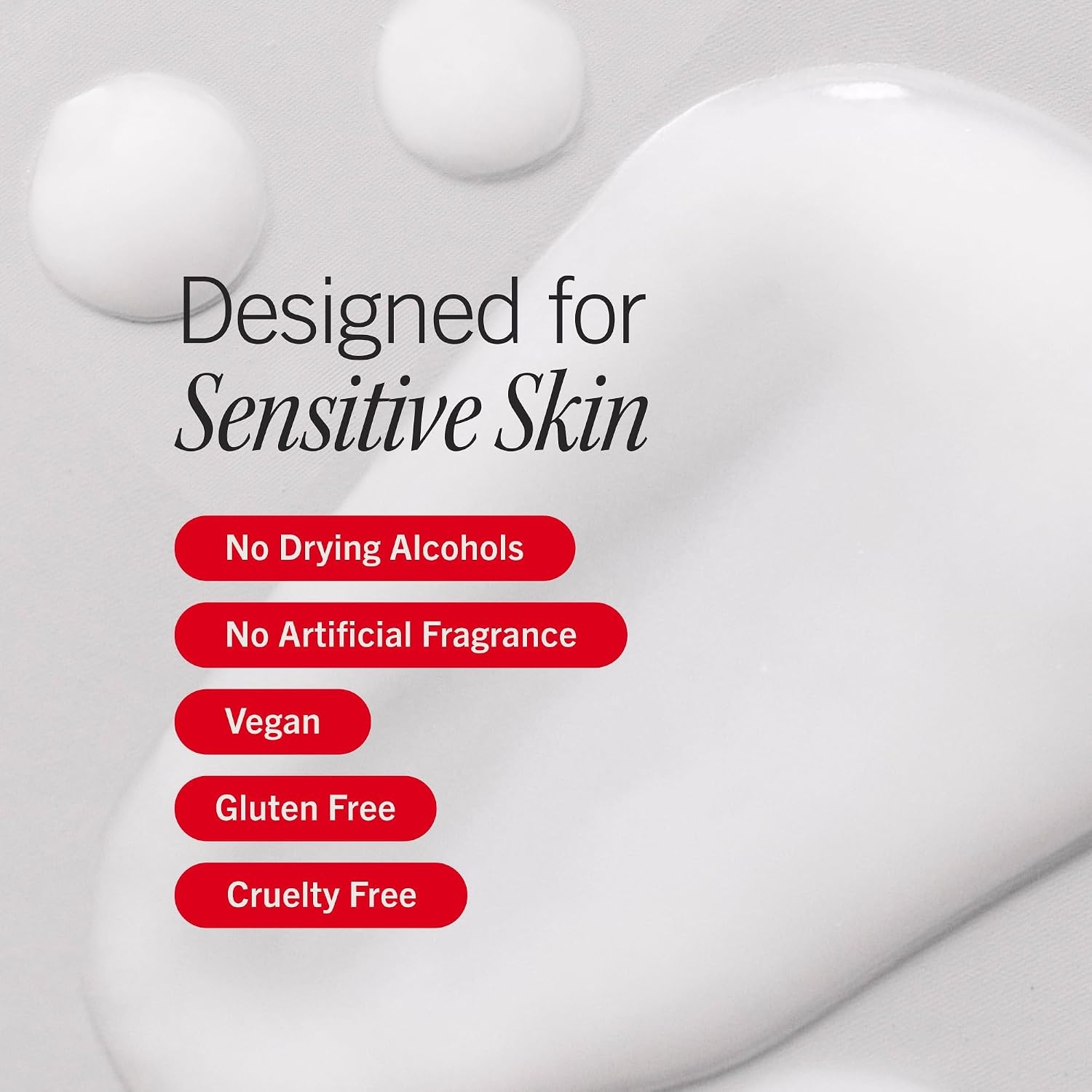 image:imageFirst Aid Beauty Dark Spot Serum with Niacinamide Reduce Hyperpigmentation Sun Spots amp PostAcne Marks NonComedogenic Safe for Sensitive Skin 1 oz
