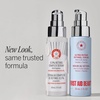 First Aid Beauty – 0.3% Retinol Complex Serum with Peptides, Designed for Sensitive Skin Improve Lines and Wrinkles with Less Irritation than Traditional Retinol, Non-Comedogenic(New)