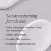 First Aid Beauty – 0.3% Retinol Complex Serum with Peptides, Designed for Sensitive Skin Improve Lines and Wrinkles with Less Irritation than Traditional Retinol, Non-Comedogenic(New)