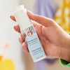 First Aid Beauty – Hydrating Serum with Hyaluronic Acid, Lightweight Formula with Squalane & Colloidal Oatmeal, Safe for Sensitive Skin(Original)