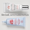 First Aid Beauty – Retinol Eye Cream with Squalane + Ceramides, Encapsulated Retinol Serum for Delicate Skin, Helps Improve Appearance of Fine Lines and Wrinkles(New)