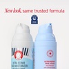 First Aid Beauty – Ultra Repair Face Moisturizer, Soothing Face Colloidal Oatmeal, Non-Comedogenic Formula Helps Soften Skin with Ceramides and Shea Butter(New)