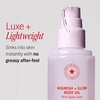 First Aid Beauty After-Shower Nourishing Body Oil, Hydrating Body Oil with Jojoba Seed & Grapeseed Oil, Locks In Moisture, Sensitive Skin Safe, 6 oz