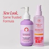First Aid Beauty After-Shower Nourishing Body Oil, Hydrating Body Oil with Jojoba Seed & Grapeseed Oil, Locks In Moisture, Sensitive Skin Safe, 6 oz