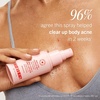 First Aid Beauty Body Acne Spray(Unscented)