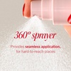 First Aid Beauty Body Acne Spray(Unscented)