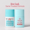 First Aid Beauty Bronze + Glow Drops, 5% Niacinamide Glow Serum, Visibly Blur Pores & Even Skin Tone, Hydrates to Strengthen Moisture Barrier, Non-Comedogenic, 1 oz
