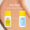 First Aid Beauty Facial Sunscreens – Broad Spectrum SPF for Sensitive Skin(1.5 Fl Oz (Pack of 1))