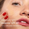 First Aid Beauty Facial Sunscreens – Broad Spectrum SPF for Sensitive Skin(1.5 Fl Oz (Pack of 1))