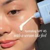 First Aid Beauty Facial Sunscreens – Broad Spectrum SPF for Sensitive Skin(1.7 Fl Oz (Pack of 1))