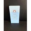 First Aid Beauty Facial Sunscreens – Broad Spectrum SPF for Sensitive Skin(1.7 Fl Oz (Pack of 1))