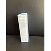 First Aid Beauty Facial Sunscreens – Broad Spectrum SPF for Sensitive Skin(1.7 Fl Oz (Pack of 1))