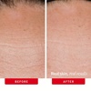 First Aid Beauty Firming Collagen Cream with Peptides + Niacinamide, Anti-Aging Face Moisturizer Reduce Fine Lines and Wrinkles, Non-Comedogenic(Day Cream)