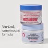 First Aid Beauty Firming Collagen Cream with Peptides + Niacinamide, Anti-Aging Face Moisturizer Reduce Fine Lines and Wrinkles, Non-Comedogenic(Night Cream)