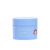 First Aid Beauty Hydrating Dewy Gel Cream, Oil-Free, 1.9 fl oz | Facial Moisturizer with Hyaluronic Acid & Ceramides, Improves Hydration & Reduces Excess Oil for Oily & Sensitive Skin