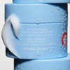 First Aid Beauty Hydrating Dewy Gel Cream, Oil-Free, 1.9 fl oz | Facial Moisturizer with Hyaluronic Acid & Ceramides, Improves Hydration & Reduces Excess Oil for Oily & Sensitive Skin