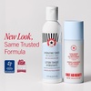 First Aid Beauty Hydrating Toner with Squalane & Wild Oats, Fragrance Free Alcohol-Free Calming Toner, Balanced Hydration, Sensitive Skin Safe, 6 oz