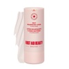 First Aid Beauty KP Smoothing Body Lotion – Chemically Exfoliates and Moisturizes with 10% Lactic Acid (AHA), Urea, Colloidal Oatmeal and Ceramides(Unscented)