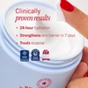 First Aid Beauty Ultra Repair Cream, Intense Hydration – Clinically Tested Face & Body Moisturizer with Colloidal Oatmeal – Supports Eczema & Dry Skin Barrier Repair – Fragrance Free(6 Ounce (Pack of 1))