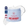 First Aid Beauty Ultra Repair Cream, Intense Hydration – Clinically Tested Face & Body Moisturizer with Colloidal Oatmeal – Supports Eczema & Dry Skin Barrier Repair – Fragrance Free(4 Ounce (Pack of 1))
