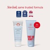 First Aid Beauty Ultra Repair Cream, Intense Hydration – Clinically Tested Face & Body Moisturizer with Colloidal Oatmeal – Supports Eczema & Dry Skin Barrier Repair – Fragrance Free(2 Ounce (Pack of 1))