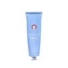 First Aid Beauty Ultra Repair Rescue Barrier Balm, 2.25 oz | 1% Dimethicone OTC Skin Protectant, Fragrance Free, Relieves Dry, Red, Cracked & Irritated Skin, Sensitive Skin Safe