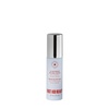 First Aid Beauty – 0.3% Retinol Complex Serum with Peptides, Designed for Sensitive Skin Improve Lines and Wrinkles with Less Irritation than Traditional Retinol, Non-Comedogenic(New)