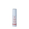 First Aid Beauty – Hydrating Serum with Hyaluronic Acid, Lightweight Formula with Squalane & Colloidal Oatmeal, Safe for Sensitive Skin(New)
