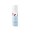 First Aid Beauty – Hydrating Serum with Hyaluronic Acid, Lightweight Formula with Squalane & Colloidal Oatmeal, Safe for Sensitive Skin(Original)