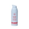 First Aid Beauty – Ultra Repair Face Moisturizer, Soothing Face Colloidal Oatmeal, Non-Comedogenic Formula Helps Soften Skin with Ceramides and Shea Butter(New)