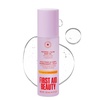 First Aid Beauty After-Shower Nourishing Body Oil, Hydrating Body Oil with Jojoba Seed & Grapeseed Oil, Locks In Moisture, Sensitive Skin Safe, 6 oz