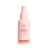 First Aid Beauty Body Acne Spray(Unscented)