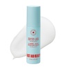 First Aid Beauty Dark Spot Serum with Niacinamide, Reduce Hyperpigmentation, Sun Spots & Post-Acne Marks, Non-Comedogenic, Safe for Sensitive Skin, 1 oz