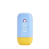 First Aid Beauty Facial Sunscreens – Broad Spectrum SPF for Sensitive Skin(1.7 Fl Oz (Pack of 1))