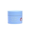 First Aid Beauty Hydrating Dewy Gel Cream, Oil-Free, 1.9 fl oz | Facial Moisturizer with Hyaluronic Acid & Ceramides, Improves Hydration & Reduces Excess Oil for Oily & Sensitive Skin
