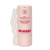 First Aid Beauty KP Smoothing Body Lotion – Chemically Exfoliates and Moisturizes with 10% Lactic Acid (AHA), Urea, Colloidal Oatmeal and Ceramides(Unscented)