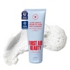 First Aid Beauty Ultra Gentle Cream-to-Foam Facial Cleanser,Makeup Removing Face Wash with Colloidal Oatmeal & Glycerin, Sensitive & Acne-Prone Skin(2 Ounce (Pack of 1))