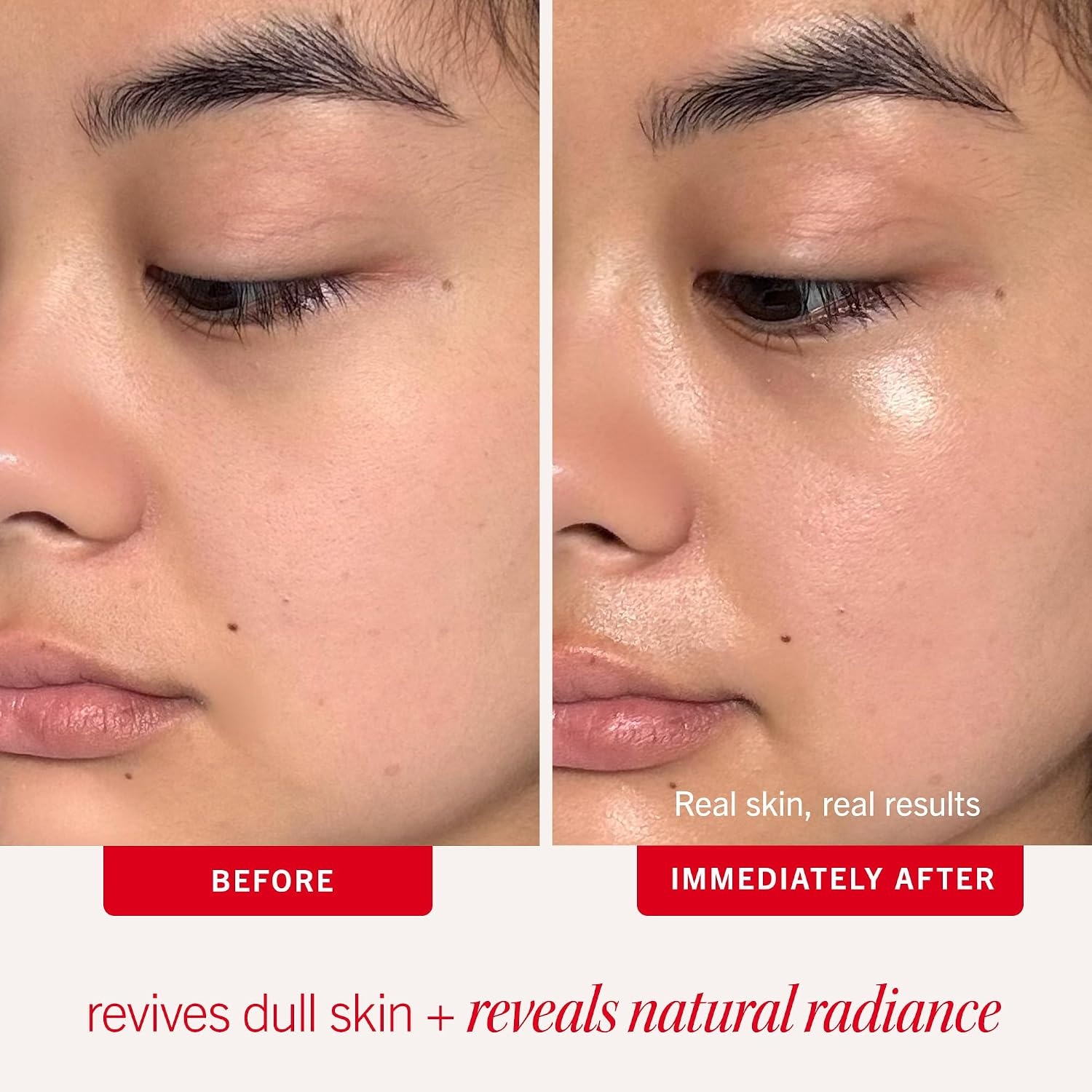 image:imageFirst Aid Beauty Micro Powder Exfoliant Face Exfoliator with Vitamin C amp Jojoba Beads UltraFine Face Scrub Revives Dull Skin 2 oz