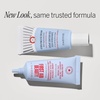 First Aid Beauty – Hydrating Eye Cream with Hyaluronic Acid, Nourishing Eye Cream 24 hours of Hydration, Helps Smooth Fine Lines, Wrinkles & Puffiness(New)