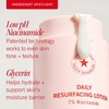 First Aid Beauty Acne Bundle – Daily Resurfacing Lotion, 1 oz + Body Acne Spray, 3 oz