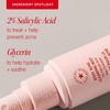 First Aid Beauty Acne Bundle – Daily Resurfacing Lotion, 1 oz + Body Acne Spray, 3 oz