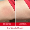 First Aid Beauty Anti-Chafe Stick with Shea Butter, 1.7 oz