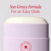 First Aid Beauty Anti-Chafe Stick with Shea Butter, 1.7 oz