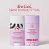 First Aid Beauty Anti-Chafe Stick with Shea Butter, 1.7 oz